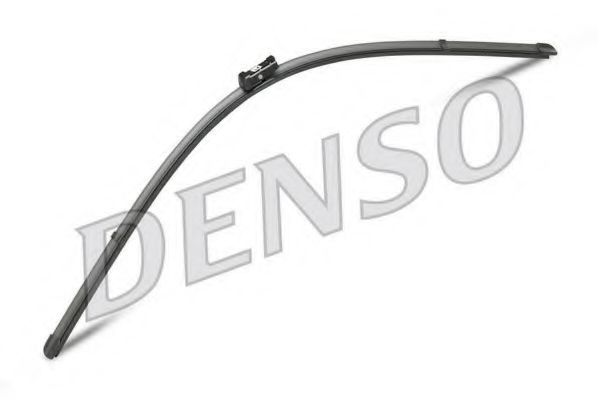 DF-149  DENSO - Комплект склоочисників Flat Blade Kit SWF арт. DF149