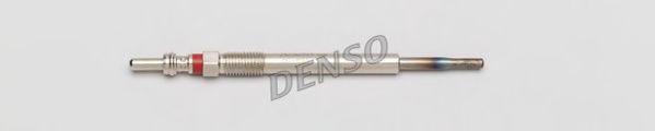 DG-603  DENSO - Свічка розжарювання