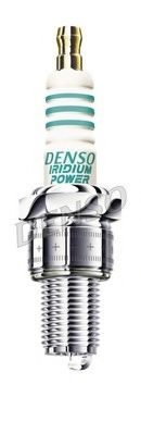 Свiчка запалювання Denso 5316 CHAMPION арт. IW24