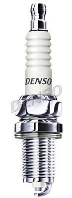 Свiчка запалювання Denso 3191 NGK арт. K16PRU