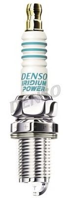 Свічка Denso Iridium Power (5311) NGK арт. IK24