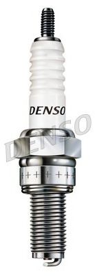Свеча зажигания Denso Standard U22ESRN