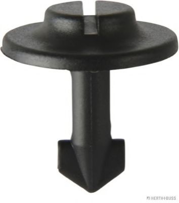 Затискач пружинний VAG, VW, Audi (вир-во Elparts) FEBIBILSTEIN арт. 50267062