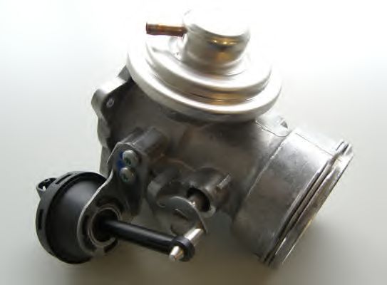 Клапан рециркуляції вихлопних газів SKODA/VW Octavia/Golf ''1.9TDI ''00-06