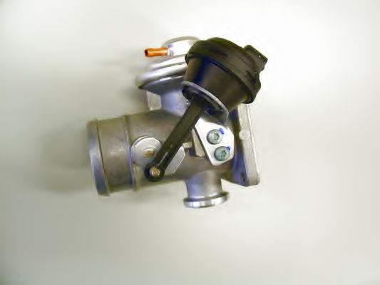 a_Клапан EGR VW LT TDI