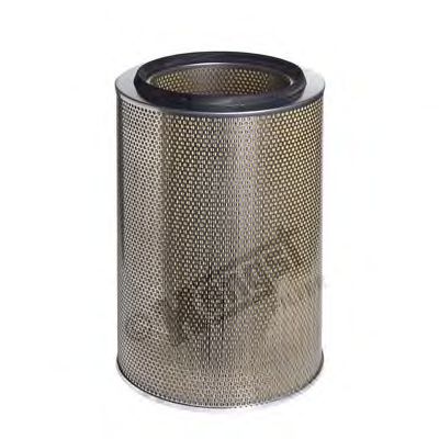 E270L     (HENGST) MFILTER арт. E270L