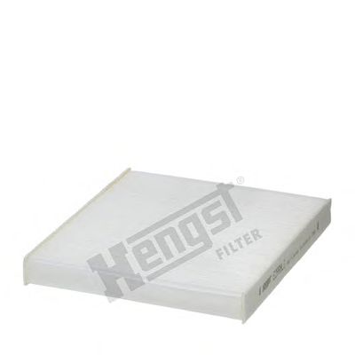 E2998LI     (HENGST) WIXFILTERS арт. E2998LI