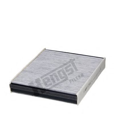 E3905LC     (HENGST) WIXFILTERS арт. E3905LC