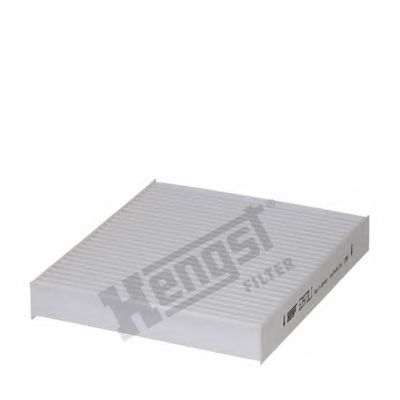 E3973LI     (HENGST) WIXFILTERS арт. E3973LI