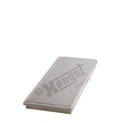 E905LI     (HENGST) MAGNETIMARELLI арт. E905LI