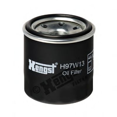H97W13     (HENGST) CLEANFILTERS арт. H97W13