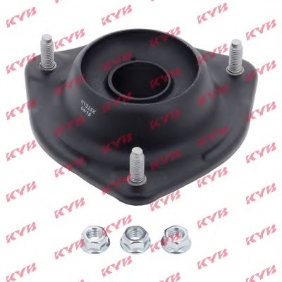SM5201 KYB - Опора стійки амортизатора    !!! Заміна для SM3301