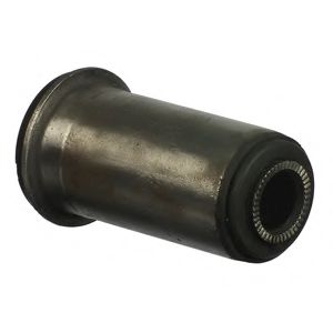 Сайлентблок JAPANPARTS арт. TD1093W