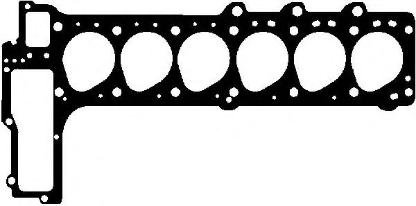 Прокладка ГБЦ BMW FEBIBILSTEIN арт. 613133510