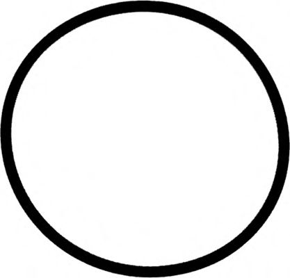 Прокладка впускного колектора AUDI, VW 3,0TFSI