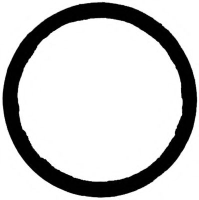 Прокладка випускної системи