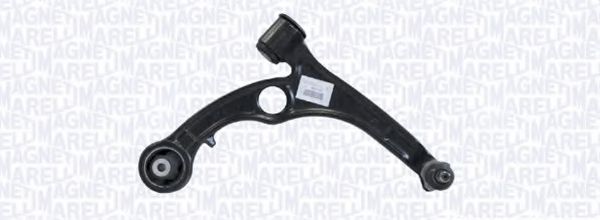 MAGNETI MARELLI FIAT важіль (Original!) передн.прав.Stilo [301181301700] FEBIBILSTEIN арт. 301181301700