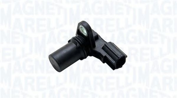 MAGNETI MARELLI FORD датчик обертів двигуна FORD 1.8,2.0 HERTHBUSSELPARTS арт. 064847101010