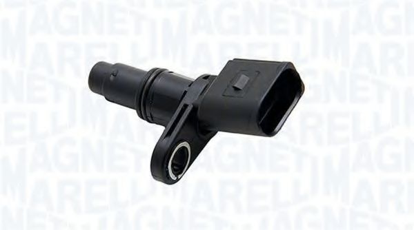 MAGNETI MARELLI VW датчик положення валу розподільчого T5 2.5TDI, Touareg DELPHI арт. 064847189010