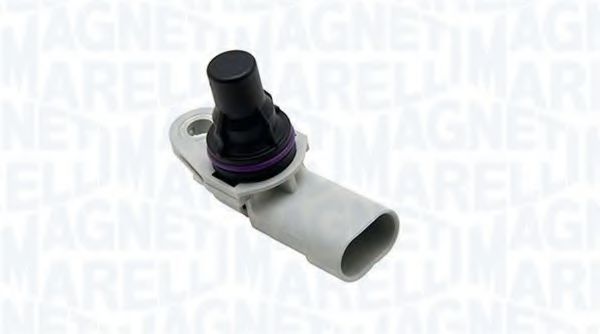 MAGNETI MARELLI FIAT Датчик положення валу розподільчого Doblo, Idea, Panda, Punto, Opel Astra H, Combo Tour, Corsa C 1.3D Multijet 03- ERA арт. 064847193010