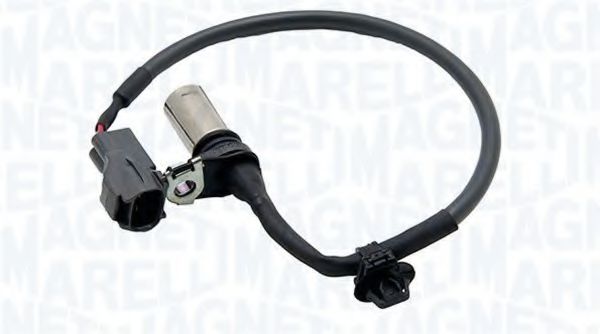 MAGNETI MARELLI TOYOTA Датчик імпульсів Avensis, Camry, RAV-4, 2,0-2,4 ERA арт. 064848123010