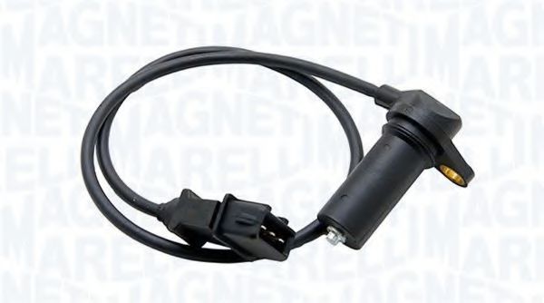 MAGNETI MARELLI AUDI датчик обертів двигуна A4 1.9TDI FACET арт. 064848142010