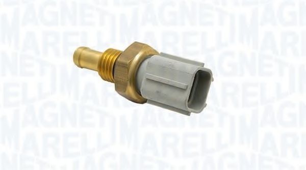 MAGNETI MARELLI MAZDA датчик температури води Mazda 6,626,Ford Mondeo,Focus,Suzuki,Toyota Avensis,Camry,Carina E,Camry,Volvo  арт. 171916011160