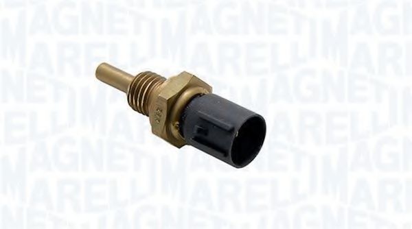 MAGNETI MARELLI HONDA датчик температури води Accord 90- FACET арт. 171916011550