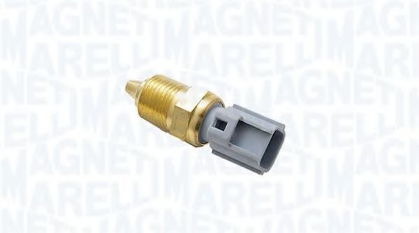 MAGNETI MARELLI FORD датчик температури води FOCUS 1.4I 98- FAE арт. 171916011700