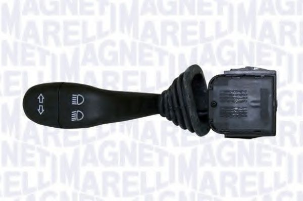 MAGNETI MARELLI OPEL перемикач світла і поворотів CORSA B,VECTRA A B FEBIBILSTEIN арт. 000050216010