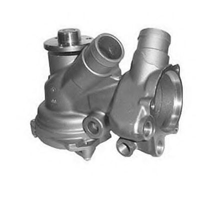 MAGNETI MARELLI DB помпа води 124 280E,320E 93- JPGROUP арт. 352316170680