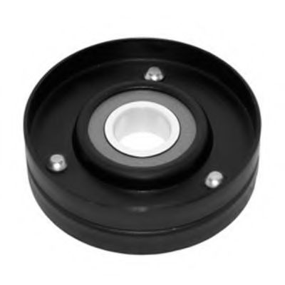 Фото - MPQ0254 Ролик MAGNETI MARELLI - 331316170254